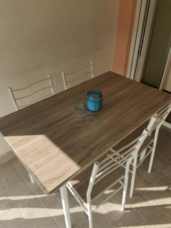 شقة Dreamview بروداريكا المظهر الخارجي الصورة